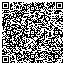 QR code with Wic Norwich Office contacts