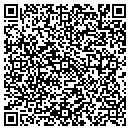 QR code with Thomas Kelly A contacts