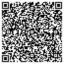 QR code with County Of Harris contacts