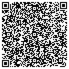 QR code with Lindgren Ldscp & Irrigation contacts