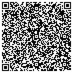 QR code with Auto Credit Consultants Inc (Not Inc) contacts