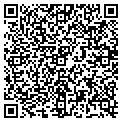 QR code with Bay Matt contacts