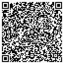 QR code with County Of Harris contacts