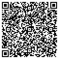 QR code with Autotint contacts