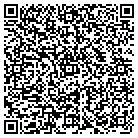 QR code with Alsum Laredo Properties LLC contacts