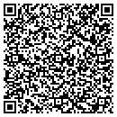 QR code with Bay Matt contacts