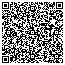 QR code with Thomas George P DDS contacts