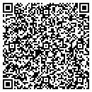 QR code with Bay Matthew contacts