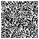 QR code with County Of Harris contacts