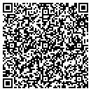 QR code with County Of Harris contacts