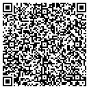 QR code with Beam III Earl R contacts