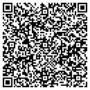 QR code with Williamson Kerry A contacts
