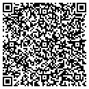 QR code with Thomas Wesley DDS contacts