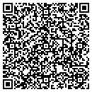 QR code with Avenue Academy Inc contacts