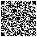 QR code with Beardsley Brian L contacts