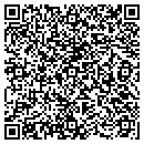 QR code with Avflight Roswell Corp contacts