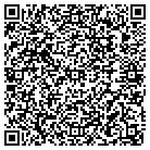 QR code with County of Hays Offices contacts