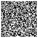 QR code with Wilton Meals-On Wheels contacts