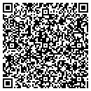 QR code with Beathard James N contacts