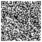 QR code with Thompson Richard K DDS contacts