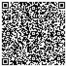 QR code with Thomson Alexandra E DDS contacts