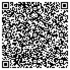 QR code with Windham Region United Way contacts