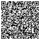 QR code with Beck Vicki contacts