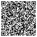 QR code with Richard Painter contacts