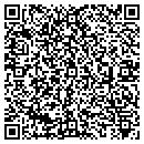 QR code with Pastier's Electrical contacts