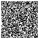 QR code with Patrick Cosgrove contacts