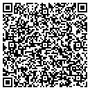 QR code with Befay Tracey W MD contacts