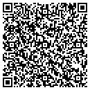 QR code with Women And Children's Health Network contacts