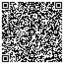 QR code with Towns James DDS contacts
