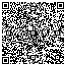QR code with Behm Gwen M contacts