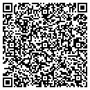 QR code with Tim Wilson contacts