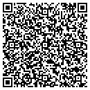 QR code with Beine Ryan A contacts