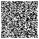 QR code with Tran Charlie DDS contacts
