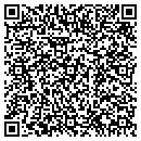 QR code with Tran Tuan M DDS contacts