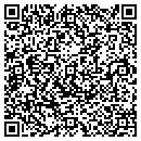 QR code with Tran Tu DDS contacts