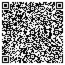 QR code with Bell Jamie L contacts