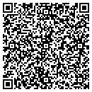 QR code with Trinh Huy C DDS contacts
