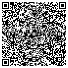 QR code with St Frederick High School contacts