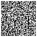 QR code with Ace Hardware contacts