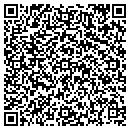 QR code with Baldwin Beth D contacts