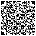 QR code with Tuckson contacts