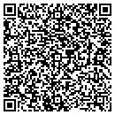 QR code with World Rehab Charities contacts