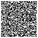 QR code with Berget Tamera L contacts