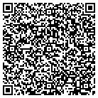 QR code with Turner John Martin DDS contacts