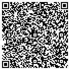 QR code with World Wide Lighthouse Missions contacts