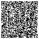 QR code with Bergmann Anthony contacts